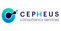 CEPHEUS Consultanchy Service