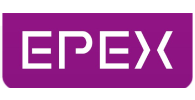 Epex