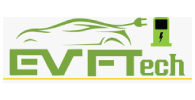 EVF Tech