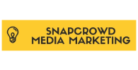 Snapcrowd Media Marketing