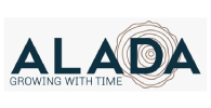 Alada Growing With Time