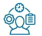 Managed offices
